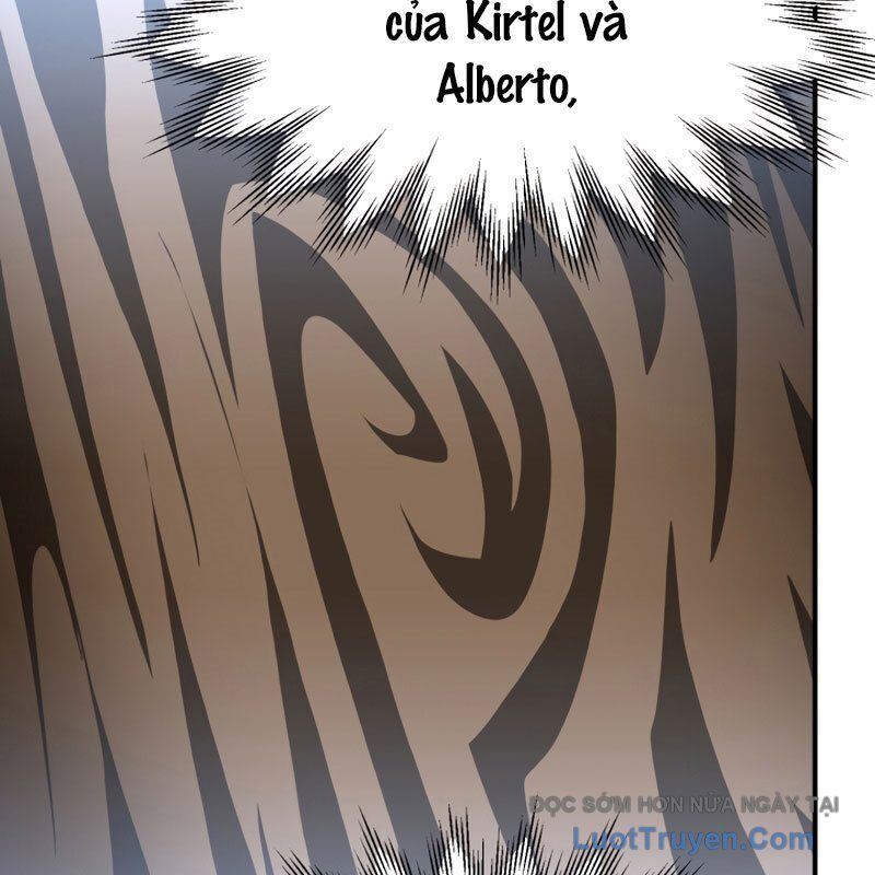 Chapter 98 - Image 64