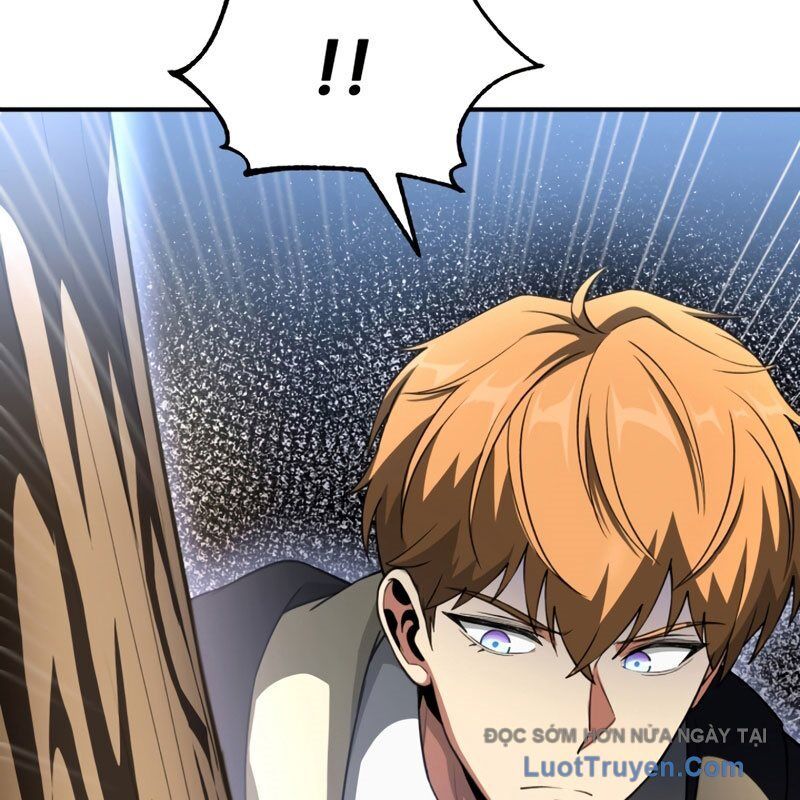 Chapter 98 - Image 66
