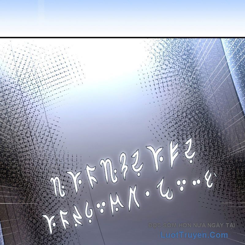 Chapter 98 - Image 69