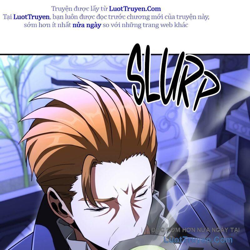 Chapter 98 - Image 74