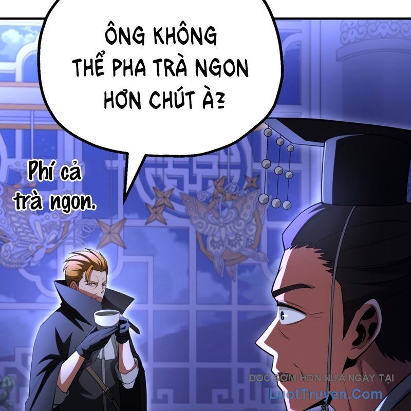 Chapter 98 - Image 78