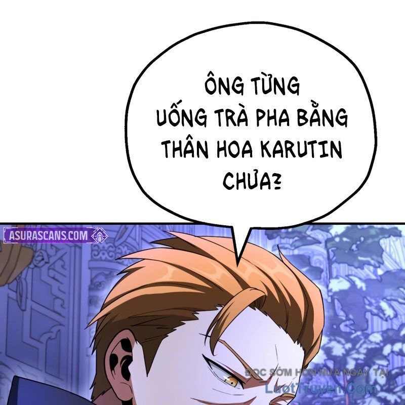 Chapter 98 - Image 80