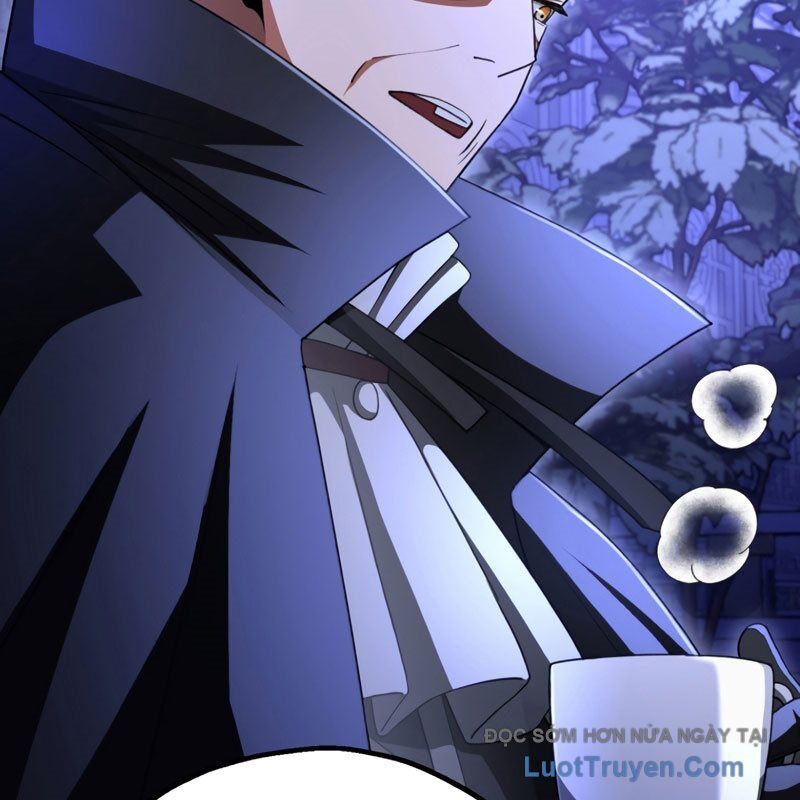 Chapter 98 - Image 81