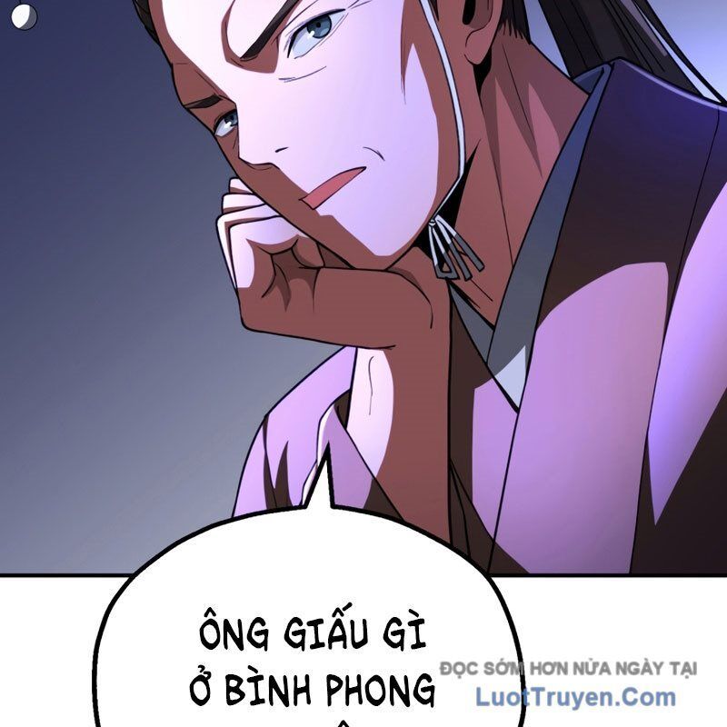 Chapter 98 - Image 85