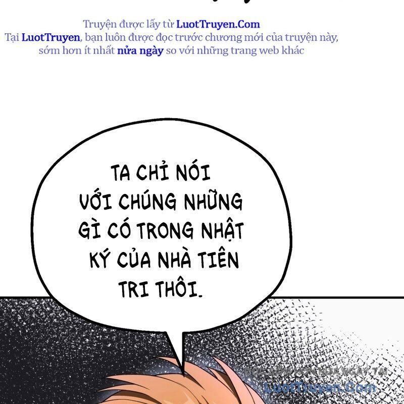 Chapter 98 - Image 88