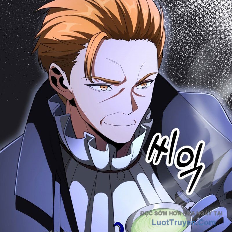 Chapter 98 - Image 89