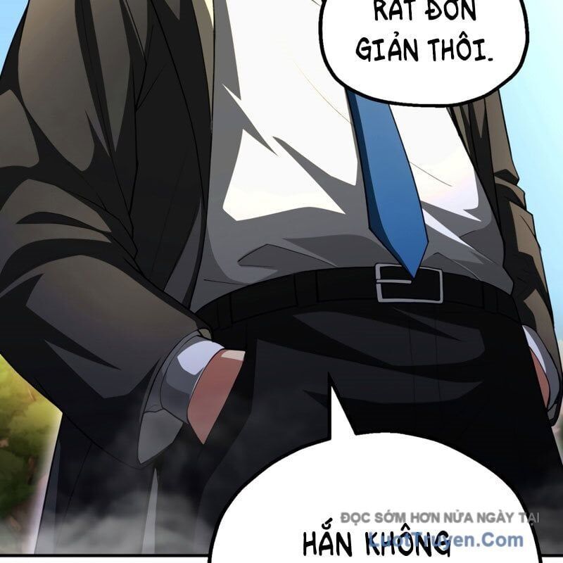 Chapter 98 - Image 10