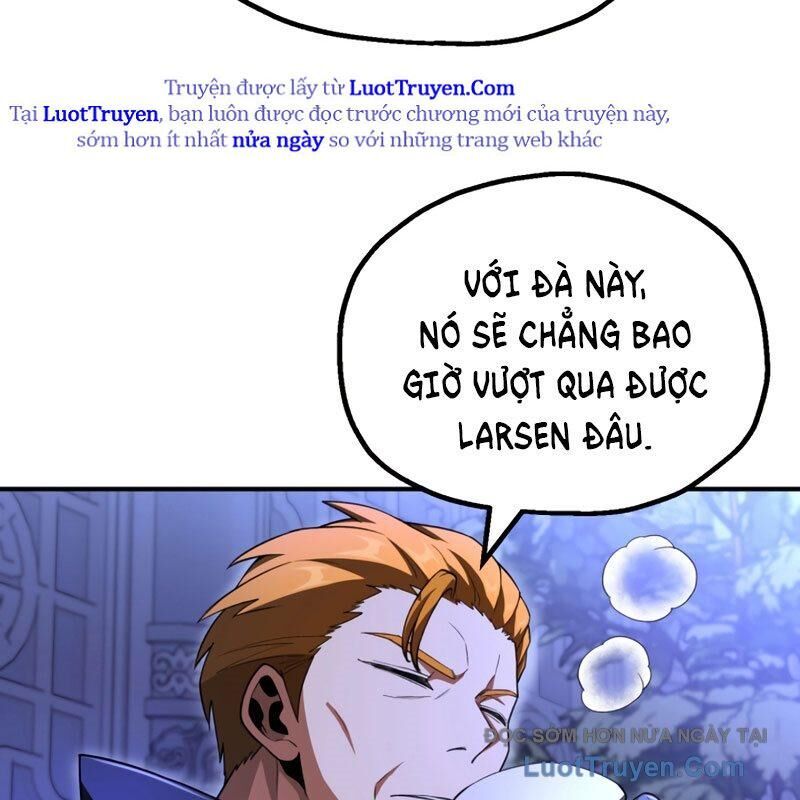 Chapter 98 - Image 95