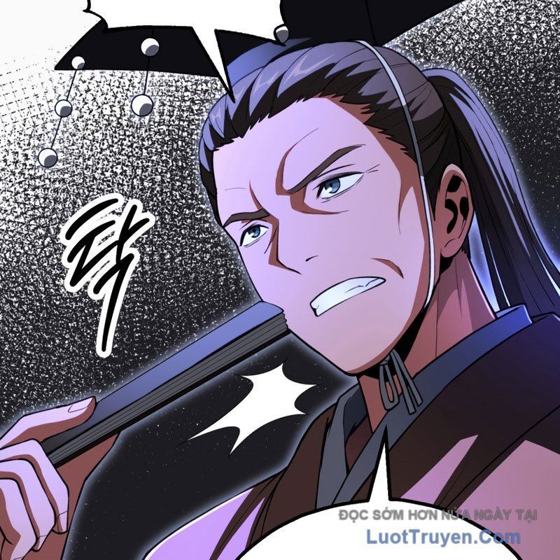 Chapter 98 - Image 97