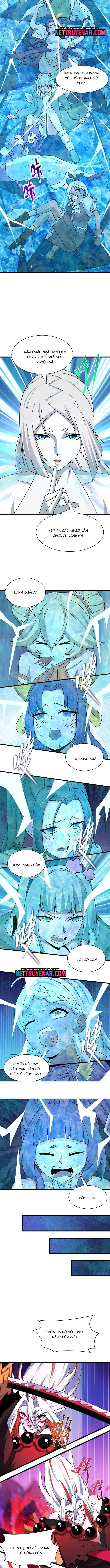 Chapter 537 - Image 6