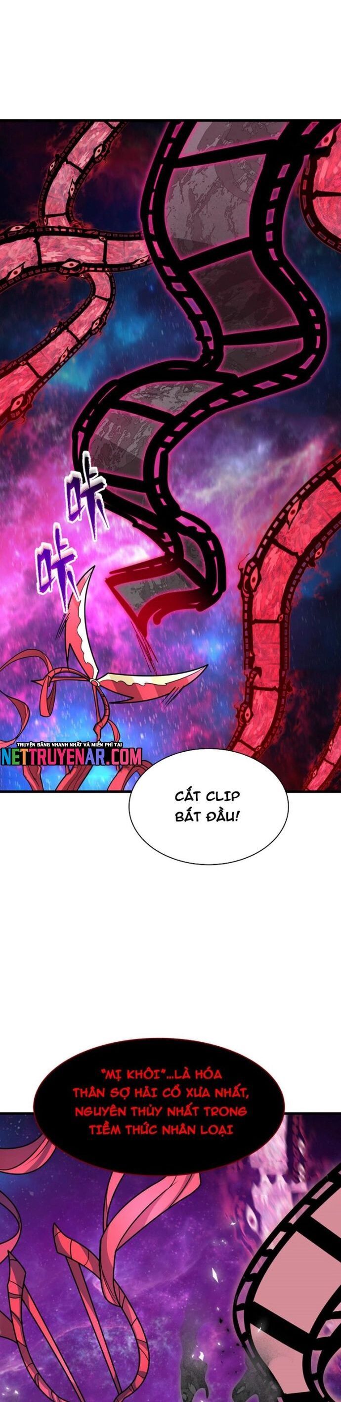 Chapter 538 - Image 3