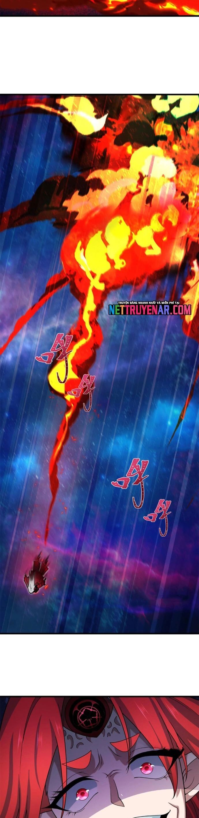 Chapter 538 - Image 26