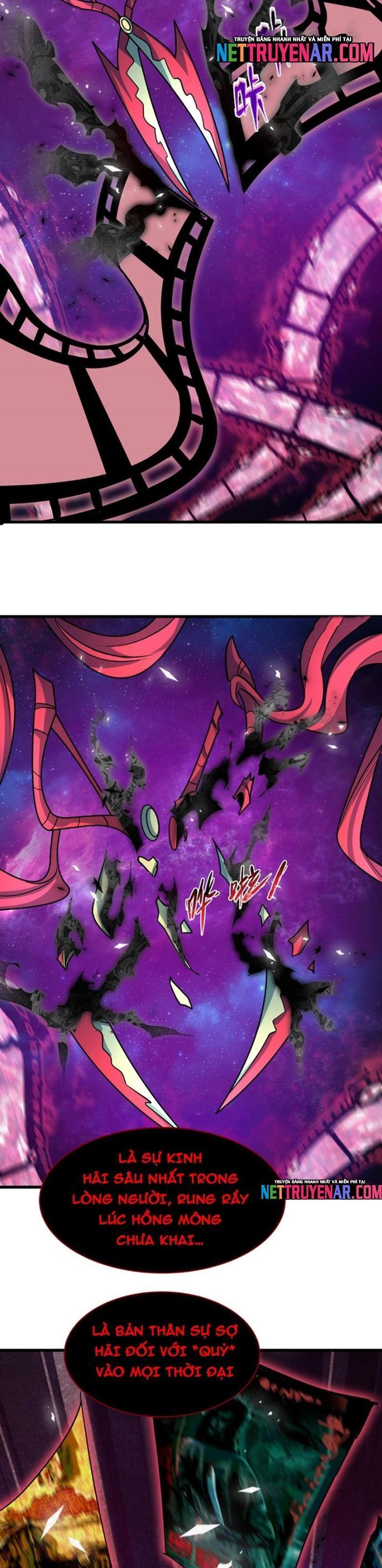 Chapter 538 - Image 4