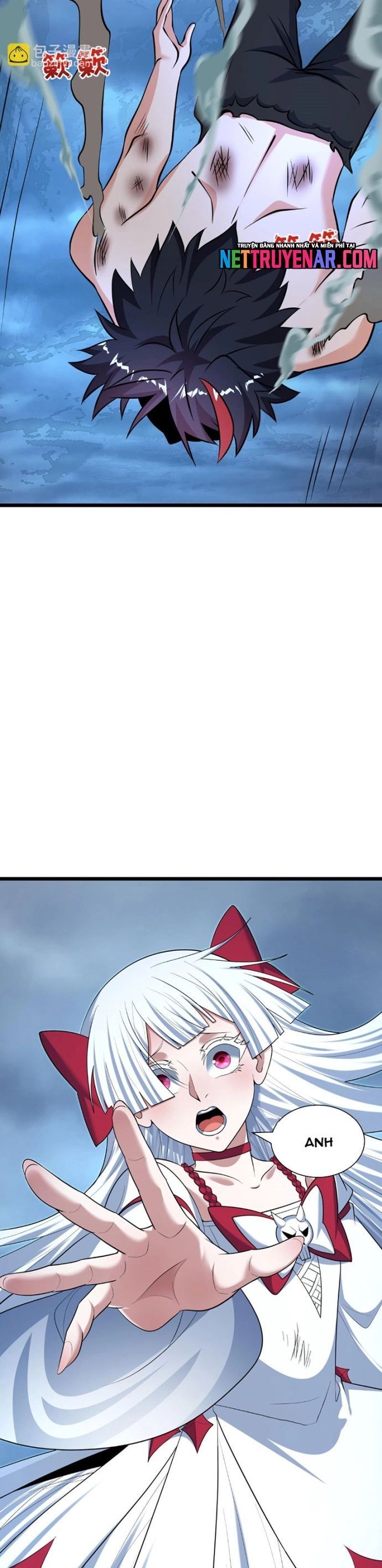 Chapter 538 - Image 31