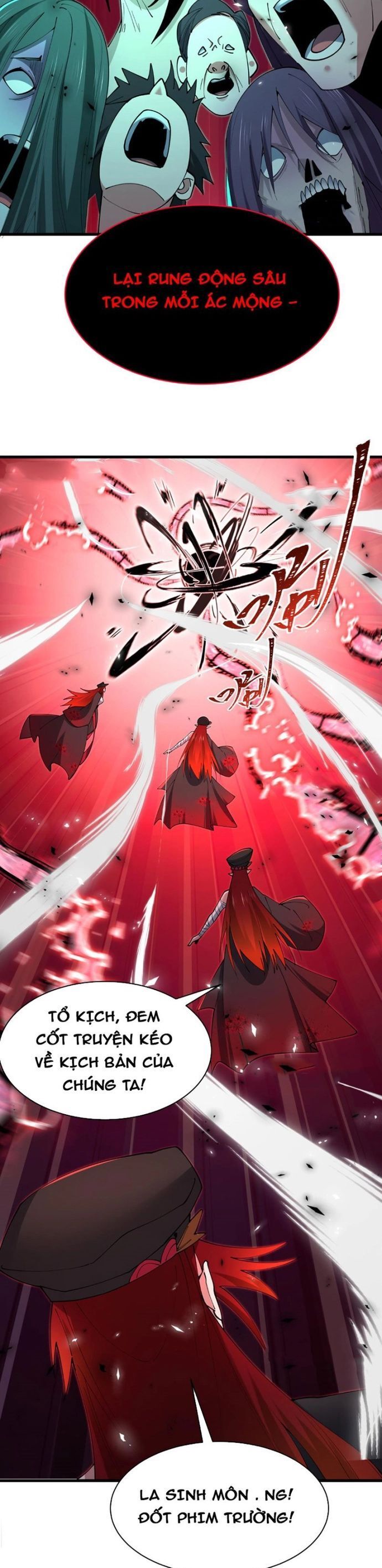 Chapter 538 - Image 7