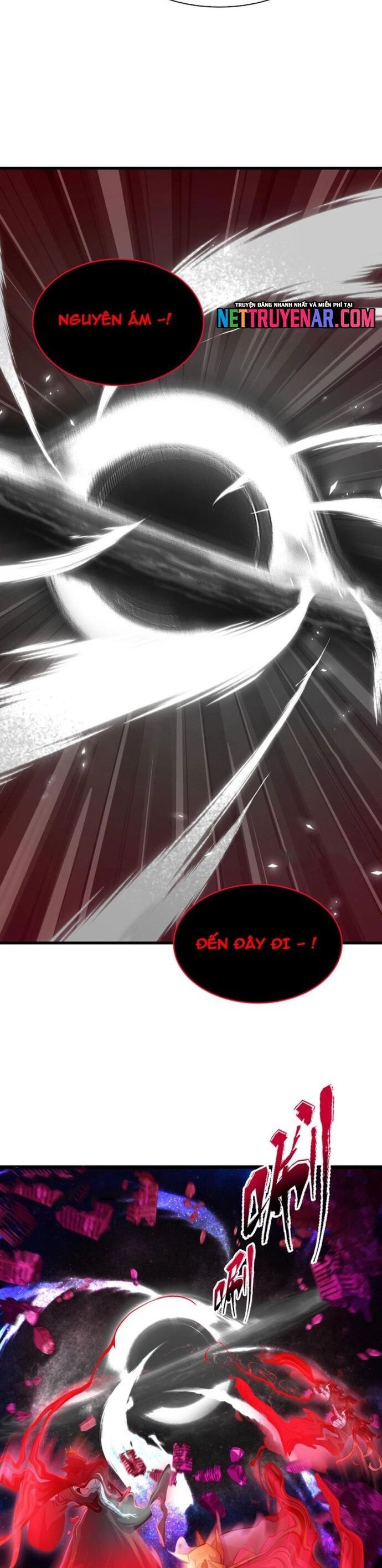 Chapter 538 - Image 8