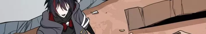 Kỷ Nguyên Kỳ Lạ Chapter 539 - TC Truyện