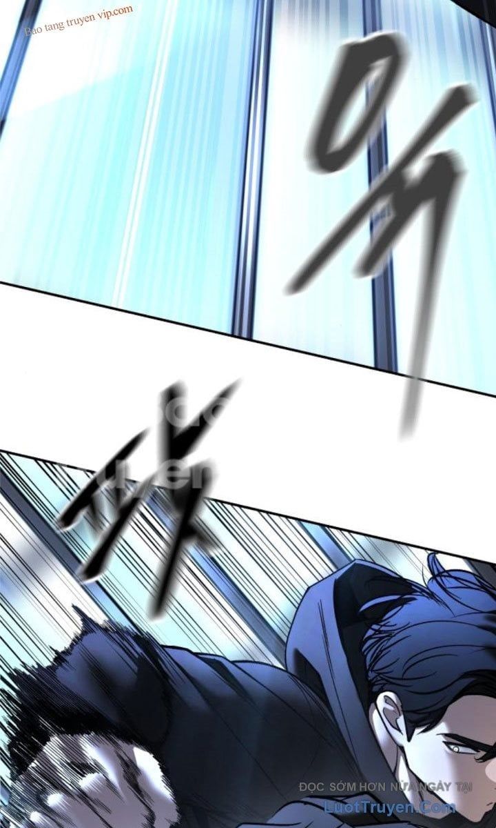 Chapter 149 - Image 107