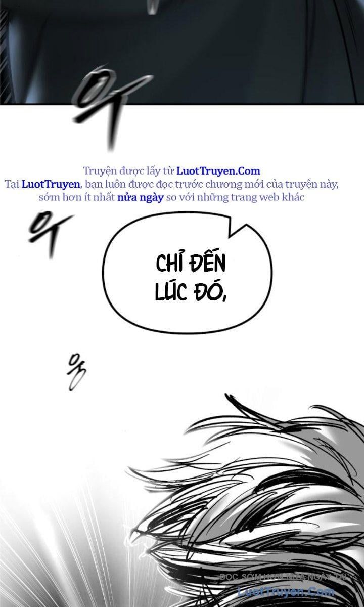 Chapter 149 - Image 129