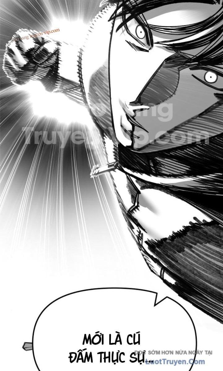 Chapter 149 - Image 130