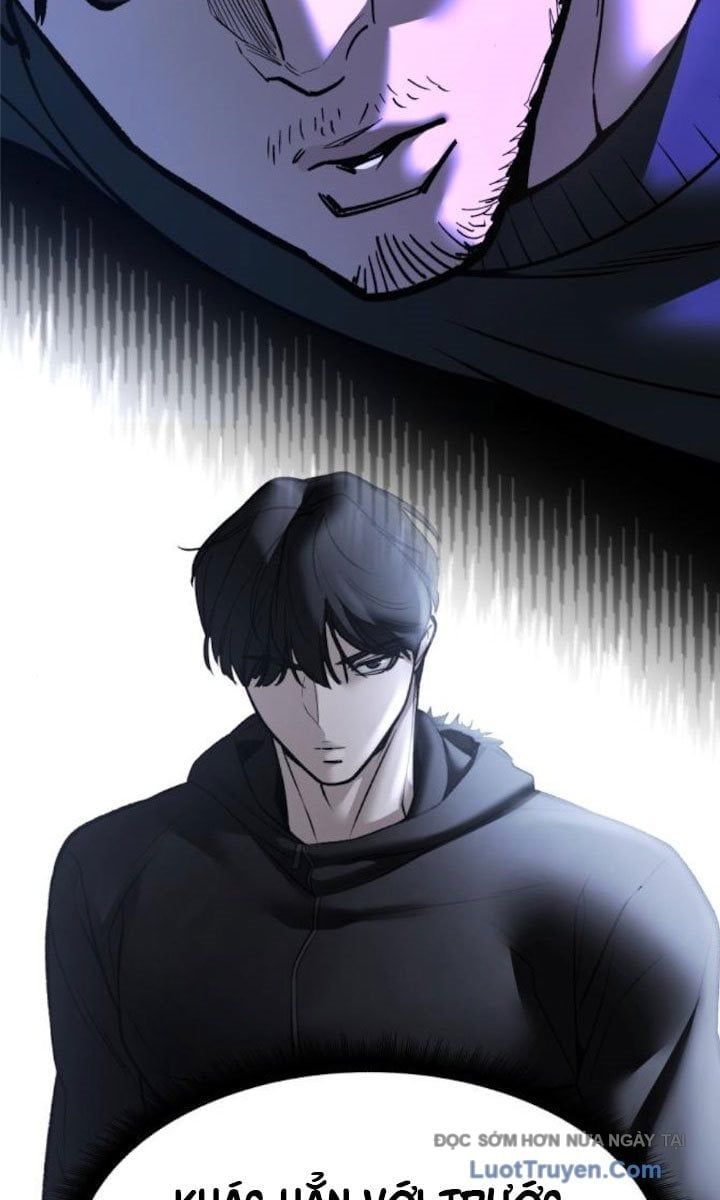 Chapter 149 - Image 19