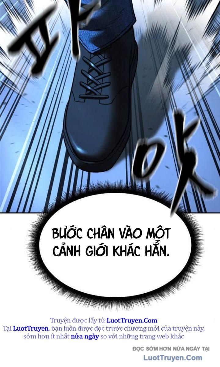 Chapter 149 - Image 22
