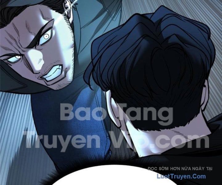 Chapter 149 - Image 24