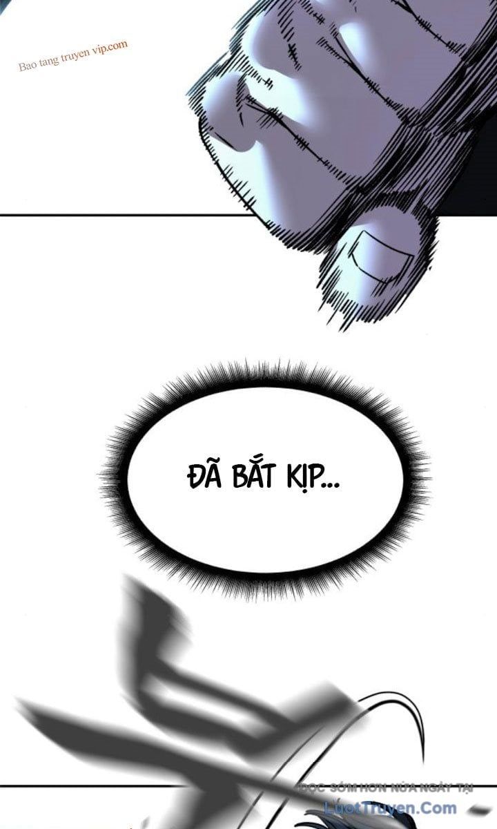 Chapter 149 - Image 28