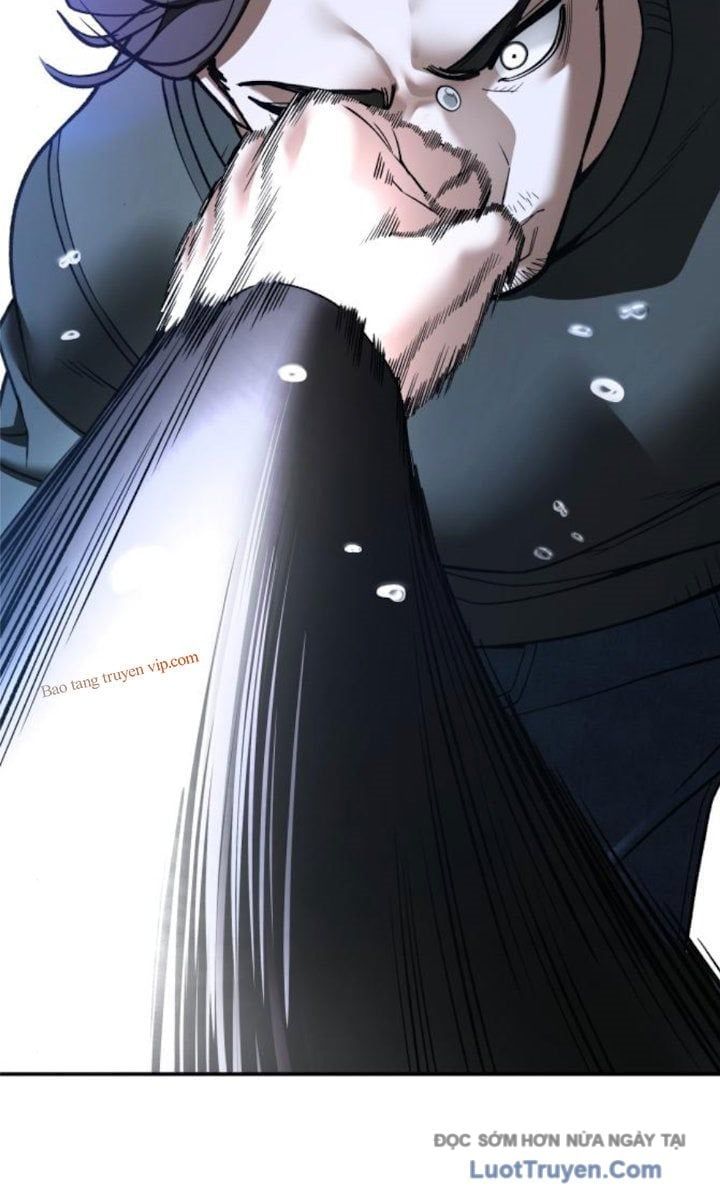 Chapter 149 - Image 4