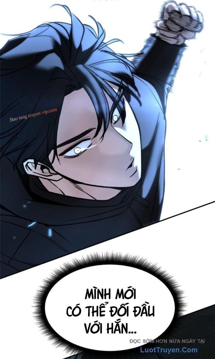 Chapter 149 - Image 34