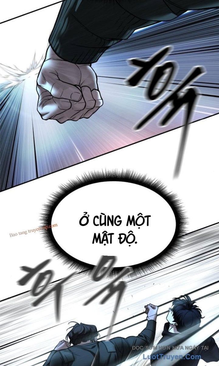 Chapter 149 - Image 35