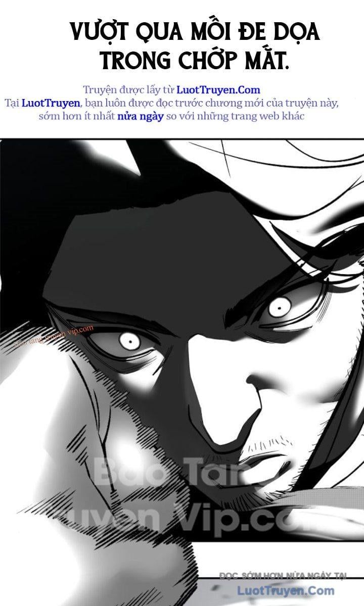 Chapter 149 - Image 5
