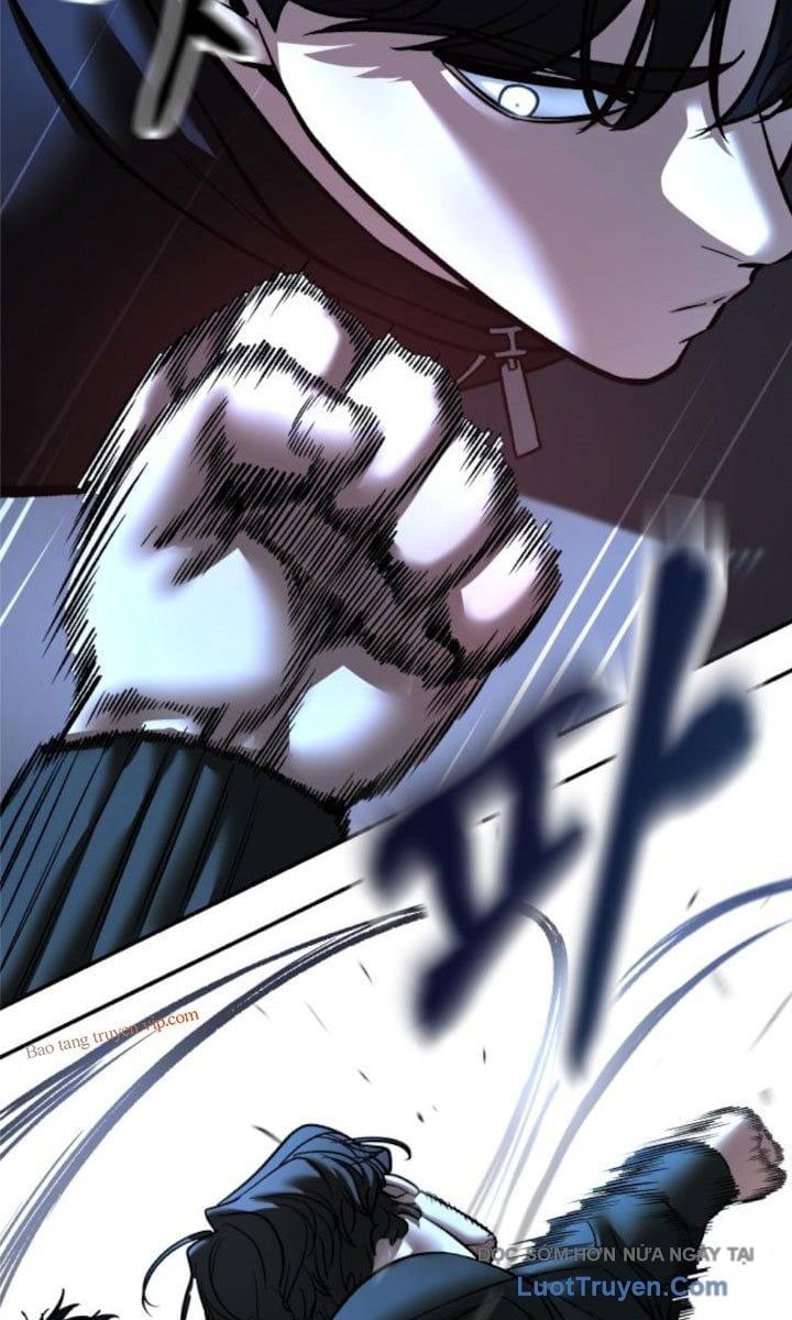 Chapter 149 - Image 43
