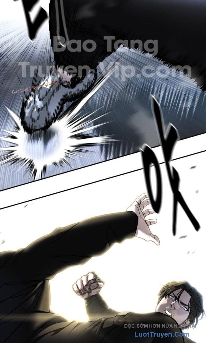 Chapter 149 - Image 49