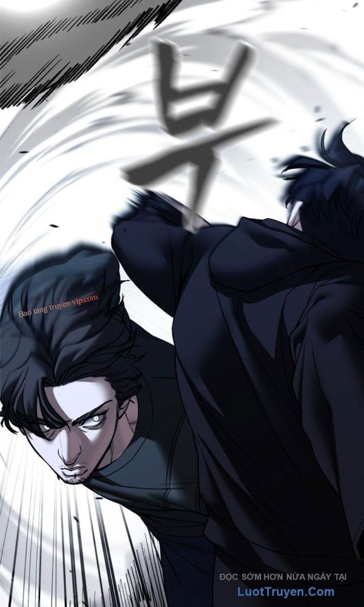 Chapter 149 - Image 6