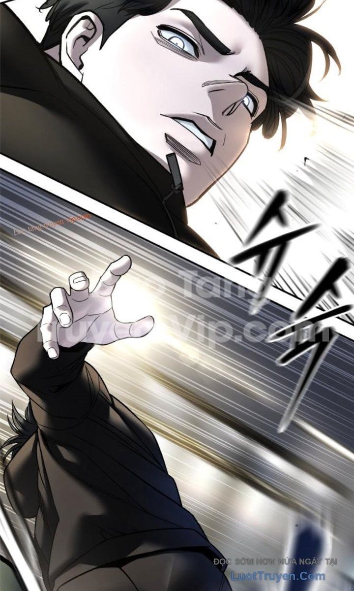 Chapter 149 - Image 51