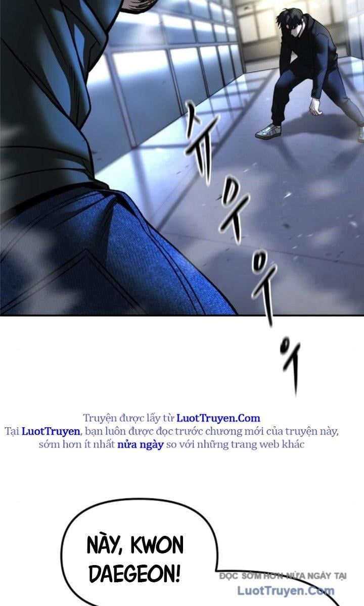 Chapter 149 - Image 55