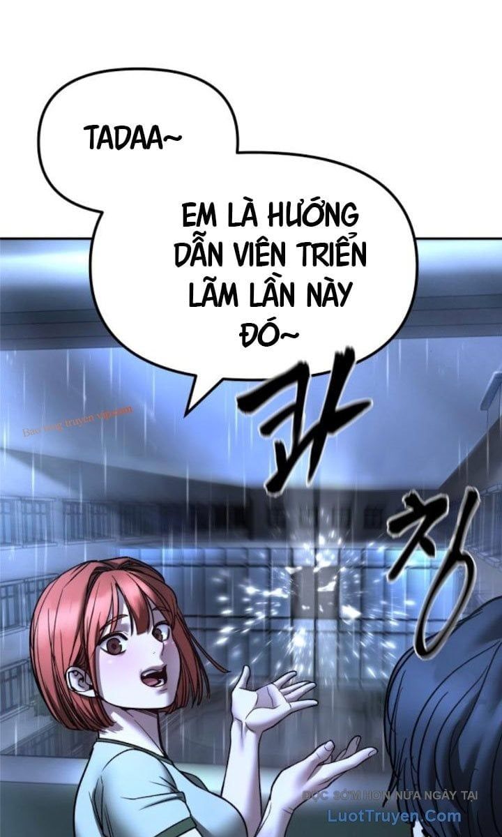 Chapter 149 - Image 62