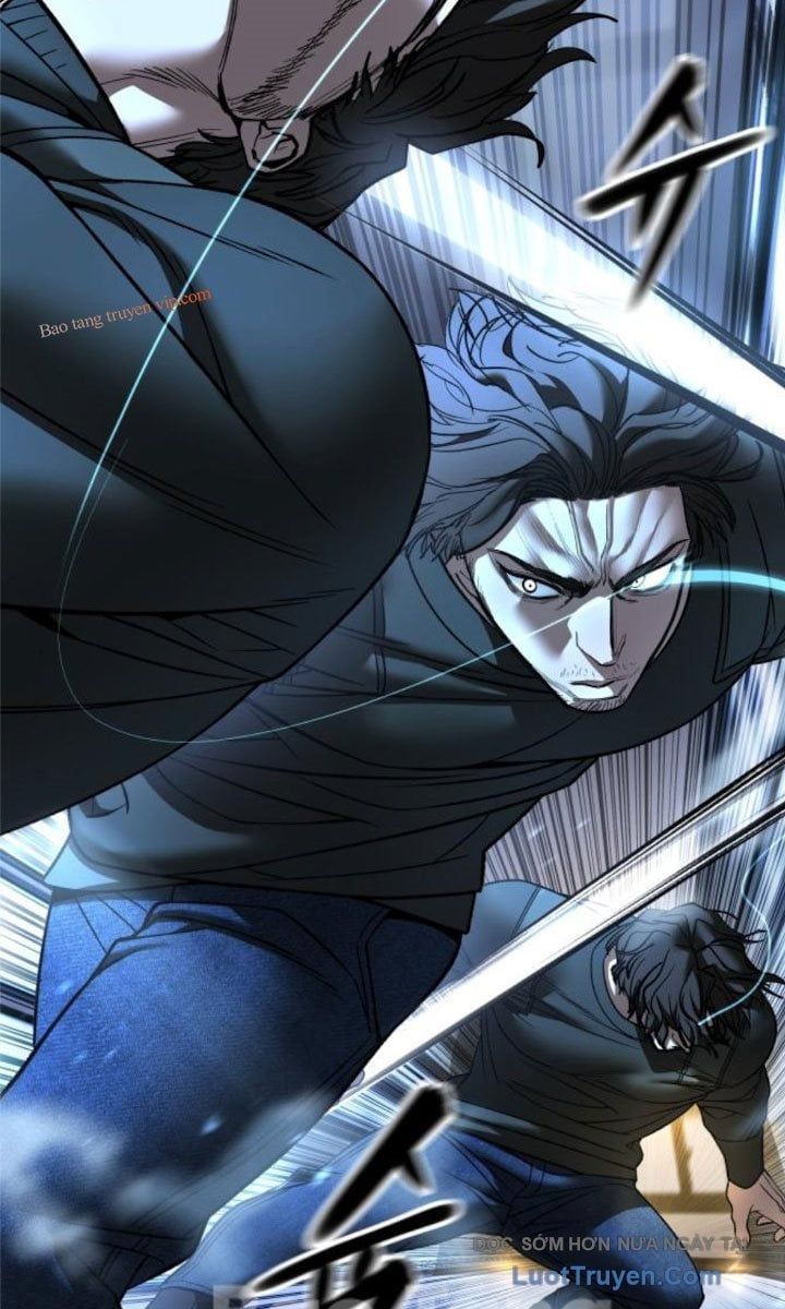 Chapter 149 - Image 69