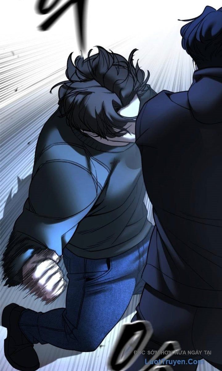 Chapter 149 - Image 8