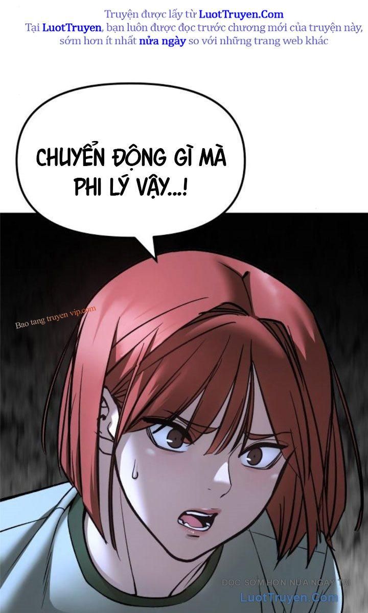 Chapter 149 - Image 76