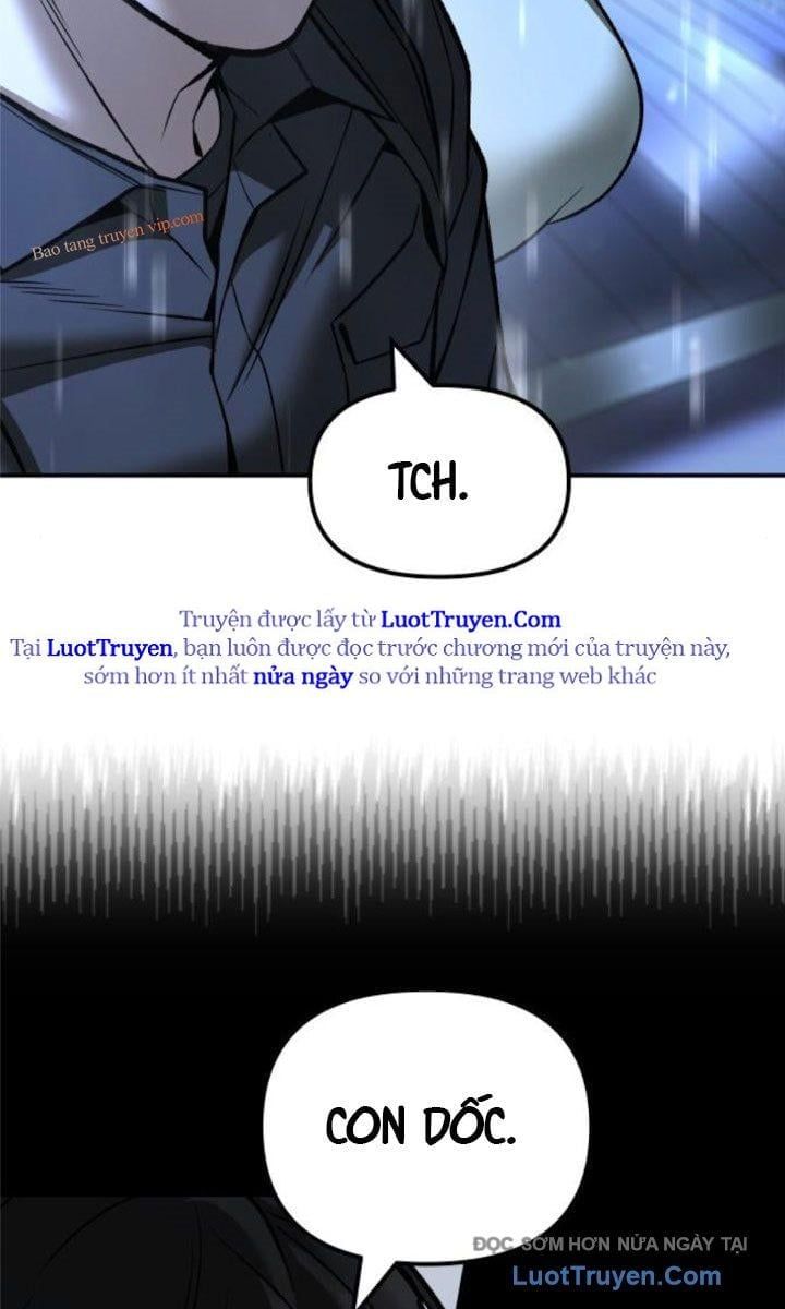 Chapter 149 - Image 79