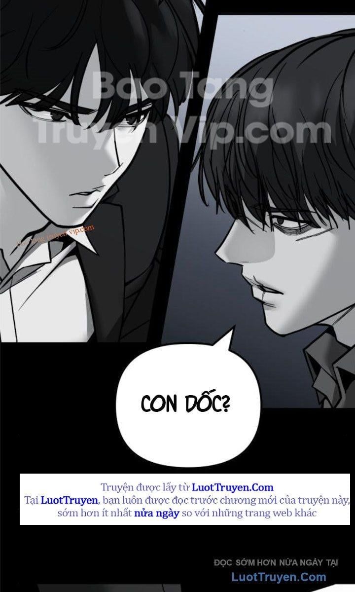 Chapter 149 - Image 80