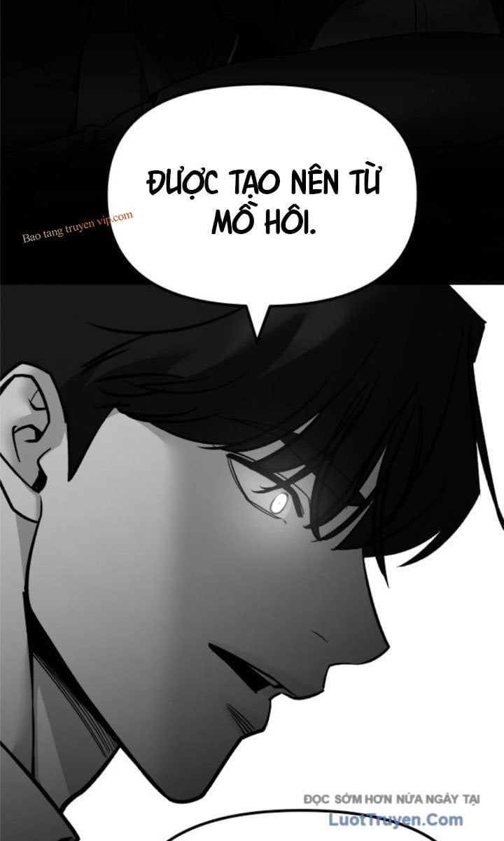 Chapter 149 - Image 85