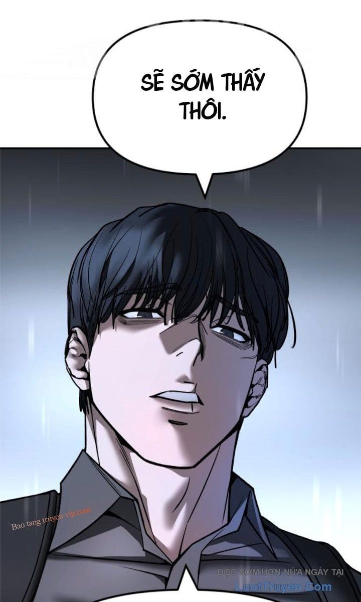 Chapter 149 - Image 89