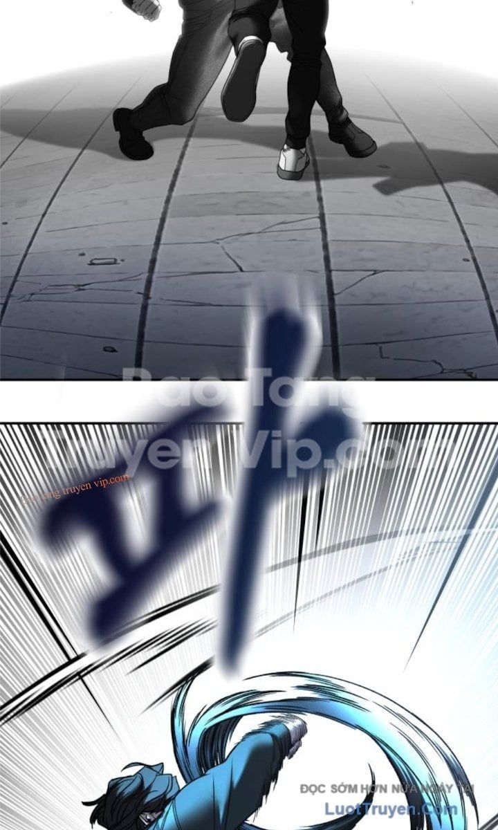 Chapter 149 - Image 10