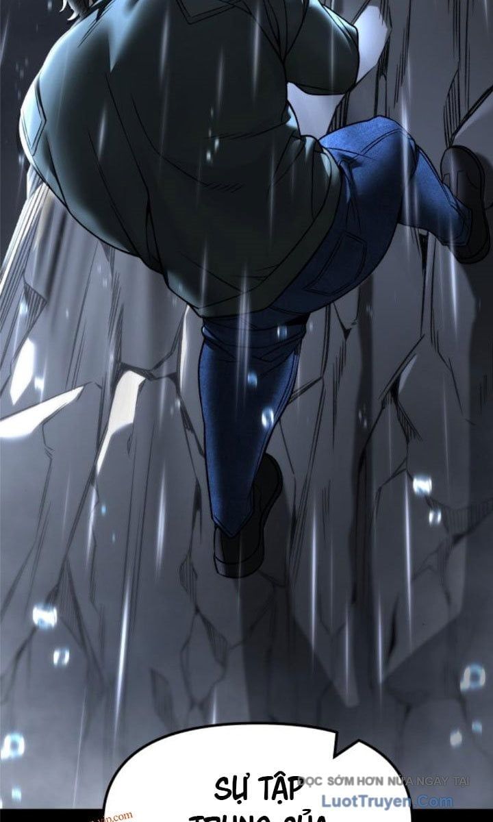 Chapter 149 - Image 91