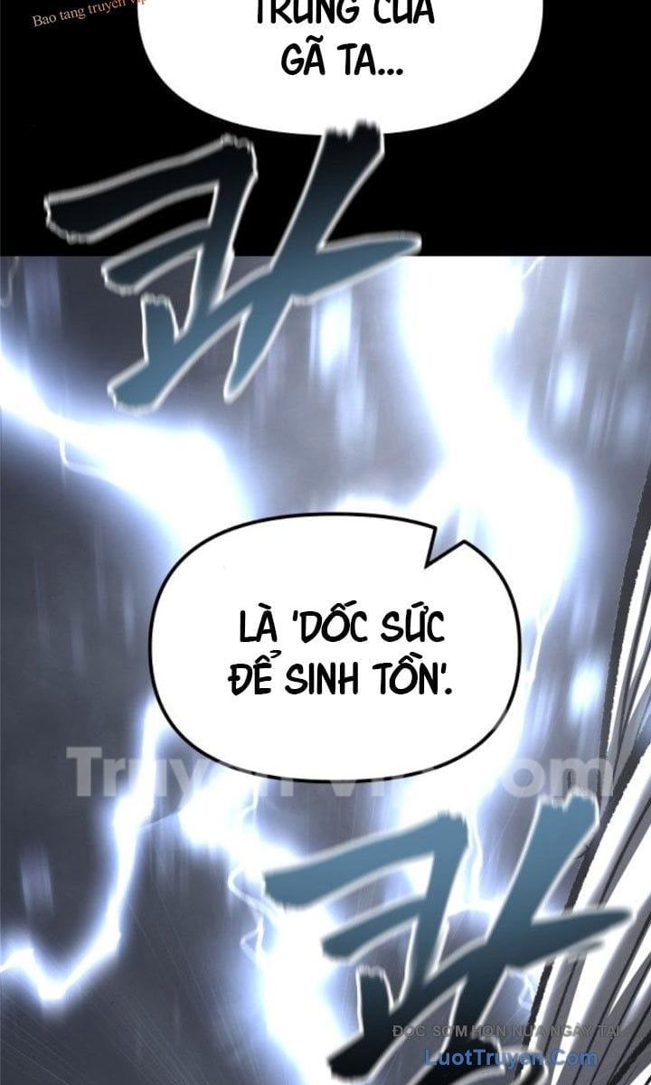 Chapter 149 - Image 92