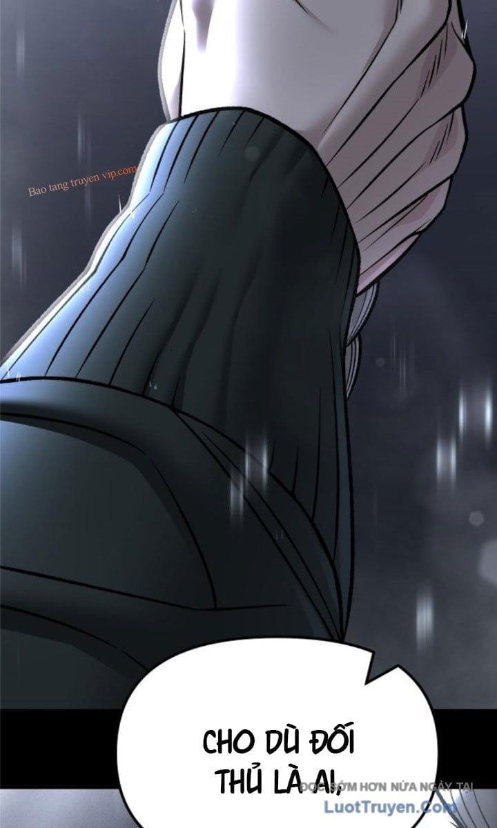 Chapter 149 - Image 96