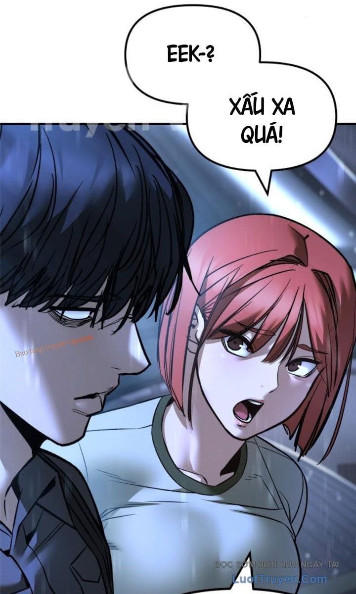Chapter 149 - Image 99